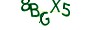 validcode