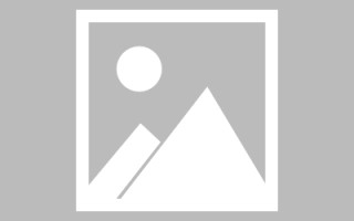 赣州招聘官网网页设计教程（招聘官网网页设计教程下载）