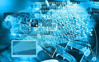 赣州 api php源码,下载的php源码怎么运行呢？