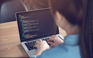 赣州 ,php声明和调用变量的符号是什么？