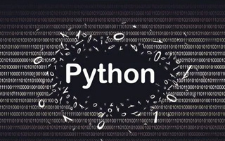 赣州 ,php声明和调用变量的符号是什么？